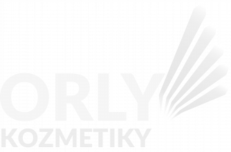 Orly Kozmetiky